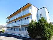 村井駅より徒歩41分 1階 築25年の賃貸物件