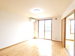 メゾン・ウエスト