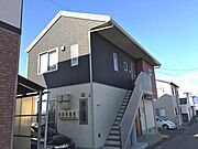 梓橋駅より徒歩1分 1階 築12年10ヶ月の賃貸物件