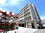 渚駅より徒歩4分 6階 築9年10ヶ月の賃貸物件