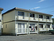 島内駅より徒歩3分 1階 築35年8ヶ月の賃貸物件