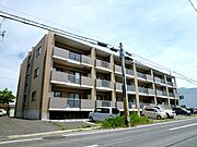古舎Tsukama 2階 築23年の賃貸物件