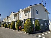 森口駅より徒歩6分 2階 築24年5ヶ月の賃貸物件