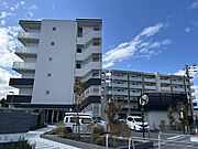 渚駅より徒歩4分 5階 築4年3ヶ月の賃貸物件