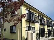 マンション・スミオ 1階 築19年の賃貸物件