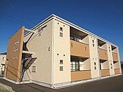 PlaisirBの賃貸物件