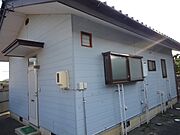 フタバハイツ1号棟の賃貸物件