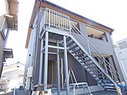 北松本駅より徒歩51分 1階 新築の賃貸物件