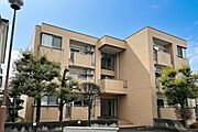 松本駅よりバス20分 徒歩2分 2階 築41年3ヶ月の賃貸物件