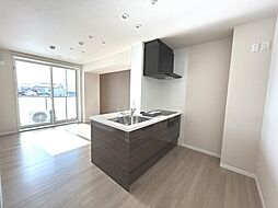 シャーメゾン　ヴェルジェ