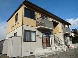 エスポワール古城B