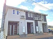 南松本駅より徒歩19分 1階 築9年11ヶ月の賃貸物件