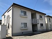ビーナス高野A 1階 築39年10ヶ月の賃貸物件