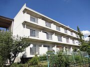 メゾン 花岡 3階 築40年6ヶ月の賃貸物件