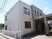 平田駅より徒歩49分 2階 築21年の賃貸物件