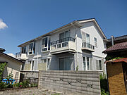 マートルコート鷹匠 2階 築37年3ヶ月の賃貸物件