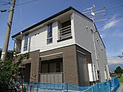 メゾントゥール・ヌソルSの賃貸物件