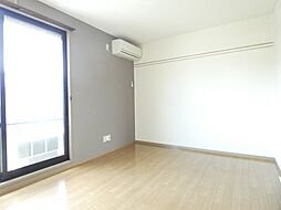 サンガーデン平林A