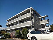 コニファーマンションの賃貸物件