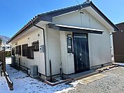 松本駅より徒歩47分 築25年7ヶ月の賃貸物件