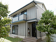 平田駅より徒歩28分 築25年6ヶ月の賃貸物件