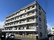 LimpiaOrilla野口 5階 築30年6ヶ月の賃貸物件