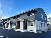 CortileY 2階 新築の賃貸物件