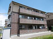 村井駅より徒歩14分 2階 築20年の賃貸物件