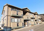 平田駅より徒歩20分 1階 築21年5ヶ月の賃貸物件