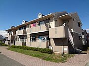 レジデンスYAMASHICHIC 1階 築32年8ヶ月の賃貸物件