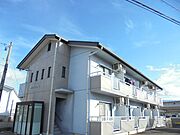 松本駅より徒歩27分 1階 築24年4ヶ月の賃貸物件