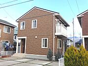 ライトハウス井川城 築16年の賃貸物件
