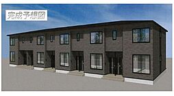 Lumiere一ツ家　III