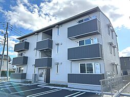 GRAND　D-ROOM高宮北E