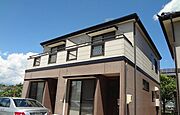 デュオ横田 1階 築22年11ヶ月の賃貸物件