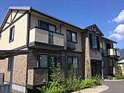 松本駅より徒歩27分 2階 築21年6ヶ月の賃貸物件