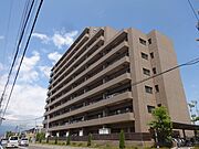 松本駅より徒歩19分 1階 築16年10ヶ月の賃貸物件