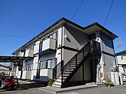 エントピアIKEDA 1階 築29年8ヶ月の賃貸物件