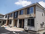 松本駅より徒歩38分 2階 築6年9ヶ月の賃貸物件
