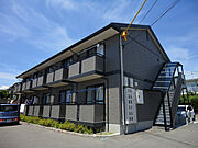 ルミエールＡ 2階 築27年6ヶ月の賃貸物件