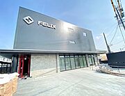 松本駅より徒歩45分 1階 築3年の賃貸物件