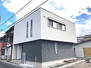 シャーメゾン深志天神 1階 築4年1ヶ月の賃貸物件