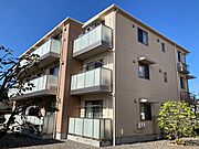 松本駅よりバス19分 徒歩2分 1階 築12年1ヶ月の賃貸物件