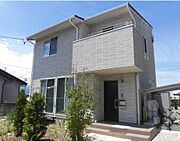 村井駅より徒歩31分 築10年1ヶ月の賃貸物件