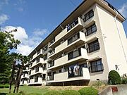 城山コーポラスの賃貸物件