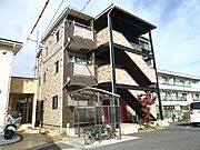 織 1階 築9年の賃貸物件