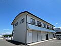 宮嶋ハイツI
