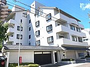 松本駅より徒歩12分 2階 築30年の賃貸物件