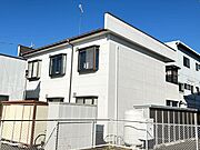 LIFEONENOMIZO 1階 築38年2ヶ月の賃貸物件