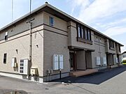 エスポワールＮＫ 1階 築13年3ヶ月の賃貸物件